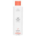 Drunk Elephant E-Rase Milky Micellar Water